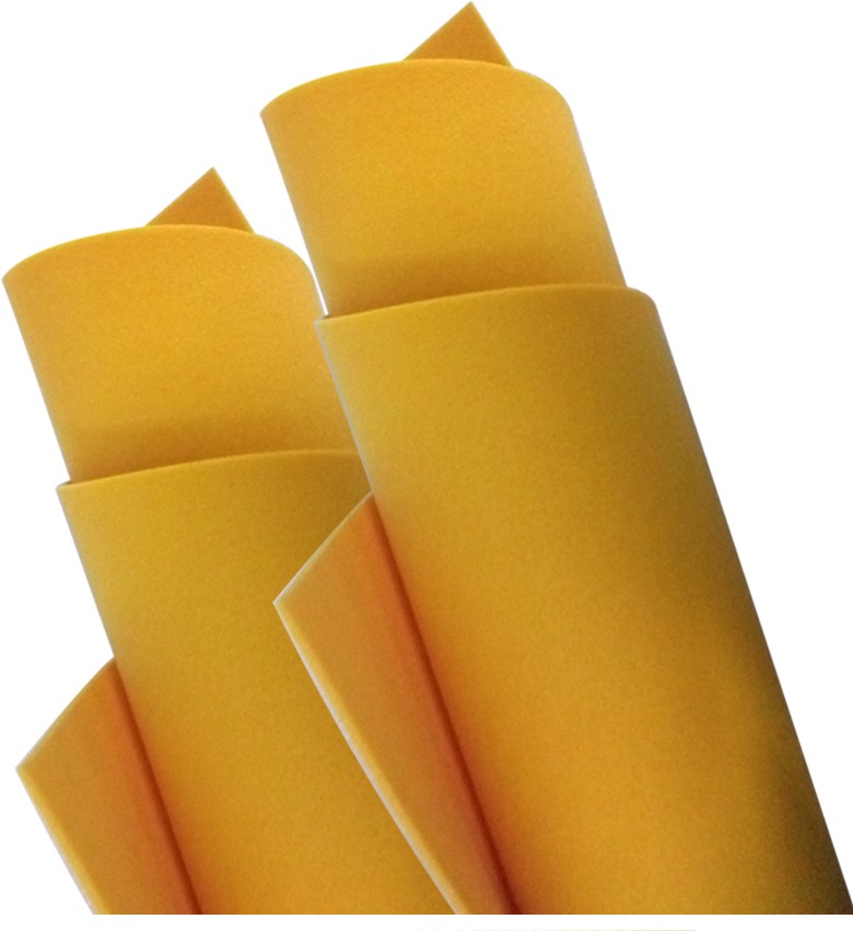 ���ֻ�<a href=http://www.shyc123.com/ target=_blank class=infotextkey>������</a>��_01_Jc.jpg