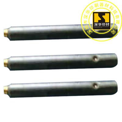 �ձ����ɿ�