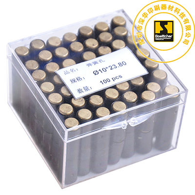 ���ڵ��ɿ�