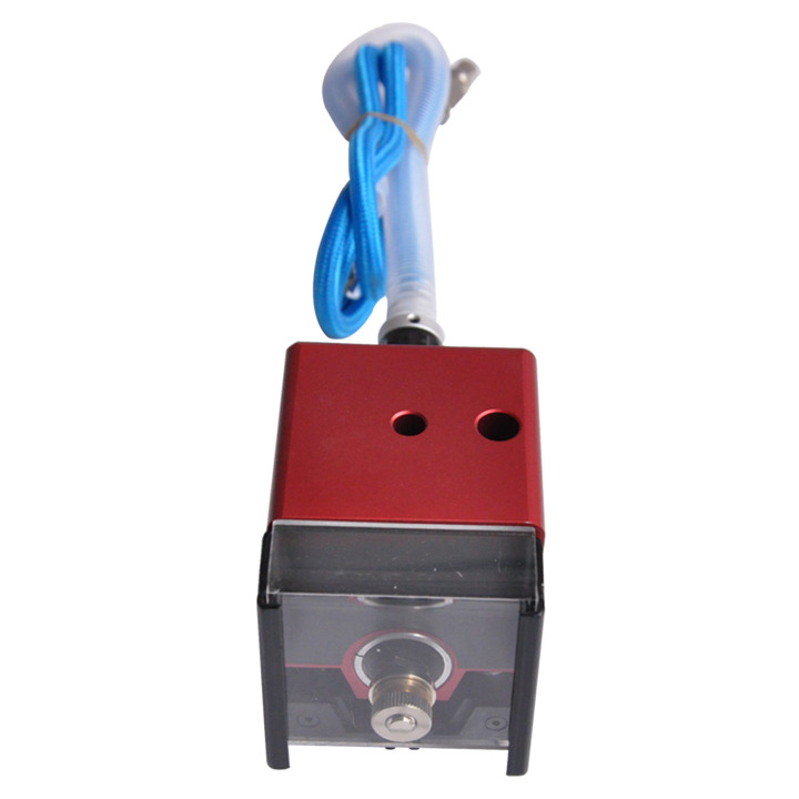 �´�ڻ�01 .jpg