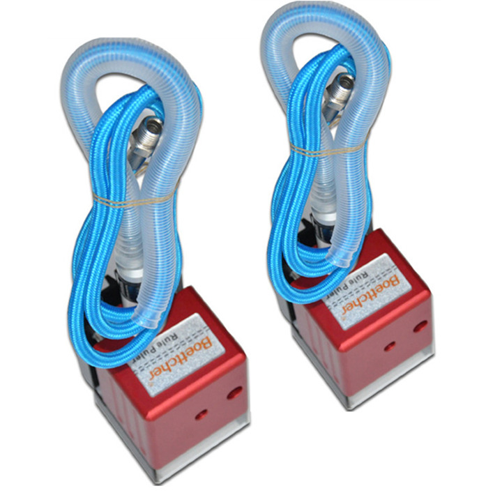 ��ڻ�01 _����1.jpg