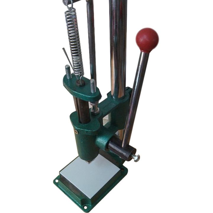 �ֻ�Ƥ�����ܴ�׻�