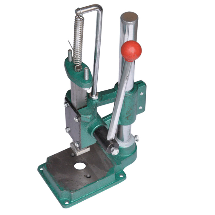 �ֻ�Ƥ�����ܴ�׻�