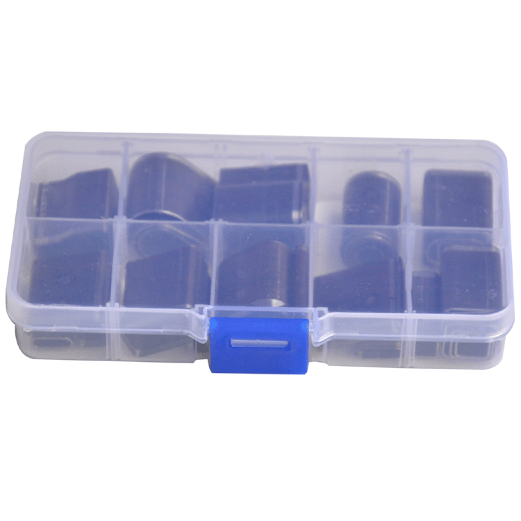 �ֻ�Ƥ�����ܴ�׻�