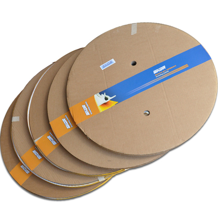 �����SKOR(�¿�)ѹ������װ