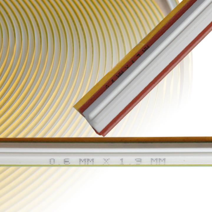 �����SKOR(�¿�)<a href=http://www.shyc123.com/ target=_blank class=infotextkey>ѹ����</a>��װ