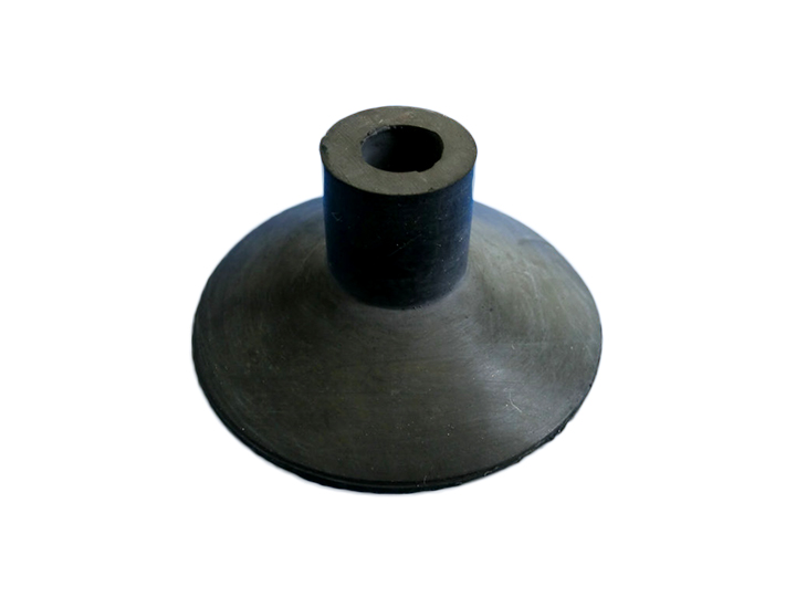 CIMG0477.JPG