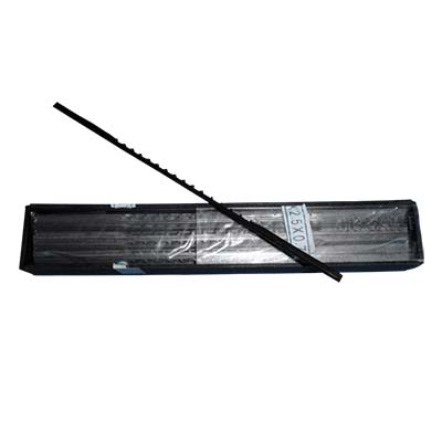 模切锯条 模切锯条