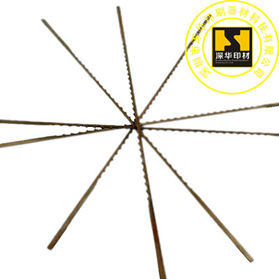 台湾锯条 台湾锯条