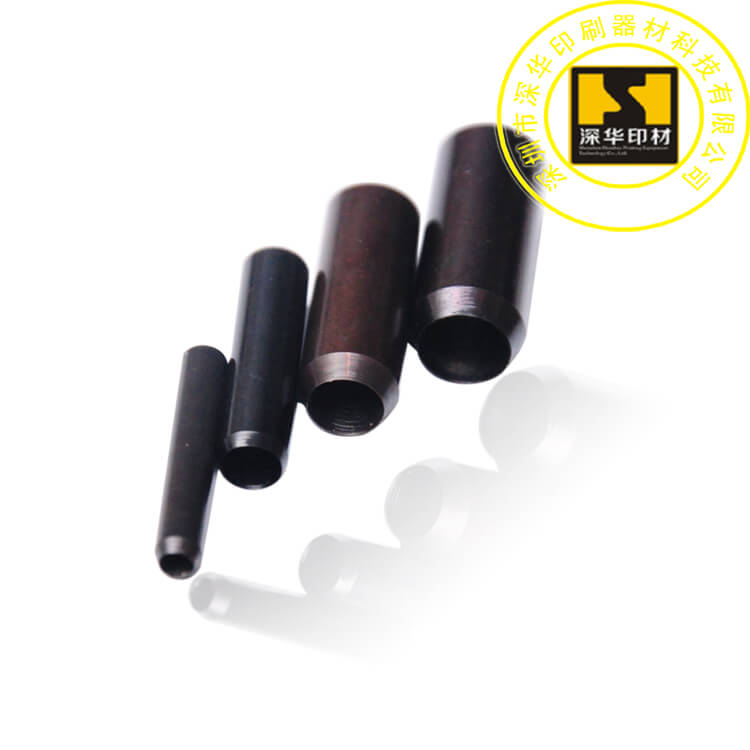 �ֿ�/ģ�п�/���ɿ�