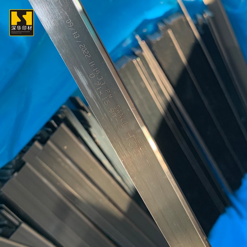 ���ӻ�ģ�е� (1).jpg