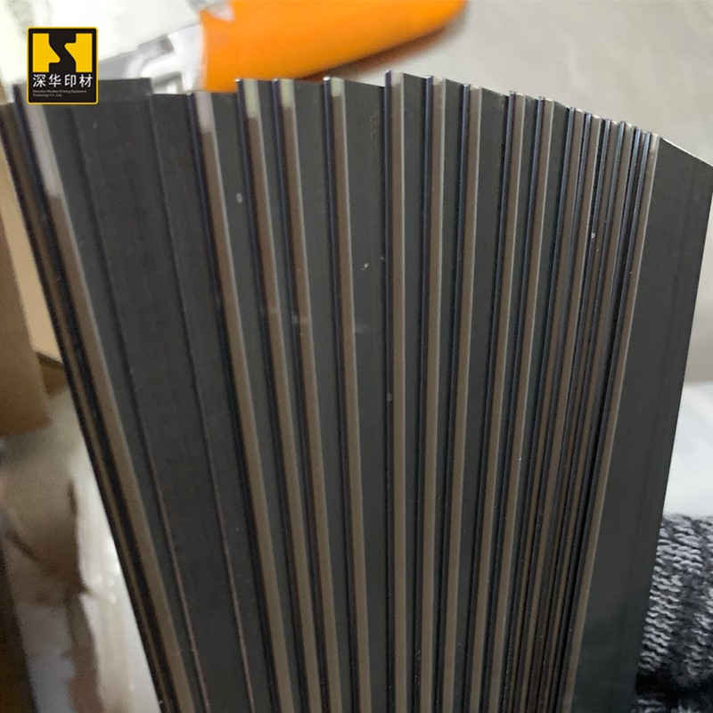 ���ӻ�ģ�е� (4).jpg