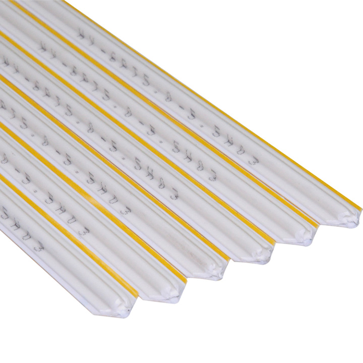 ����dule��ѹ��04 ����.jpg