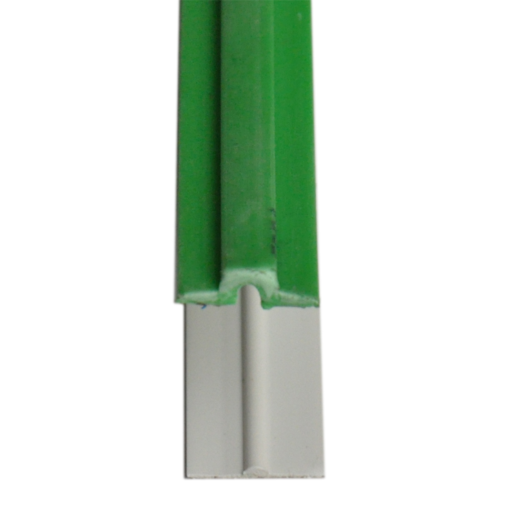 Ӣ����ѹ��23 .jpg