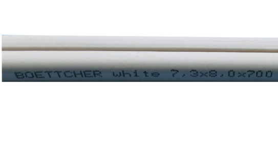 ���ν��� (3).png