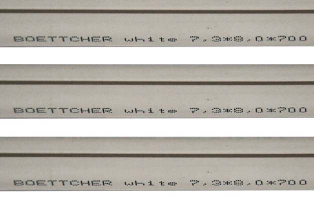 ���ν��� (2).png