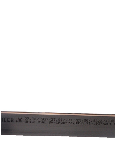 环宇60刀 (7)_副本.jpg