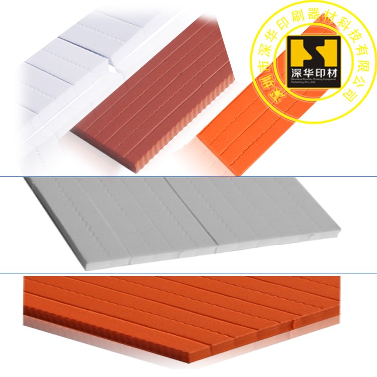 刀版弹垫细节图-150604-04 拷贝.jpg