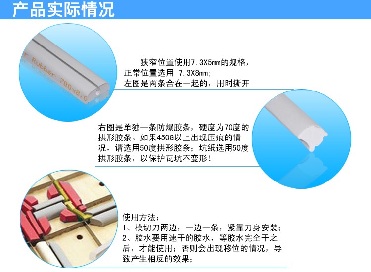 CITO���ν�������ҳ020202 ����.jpg