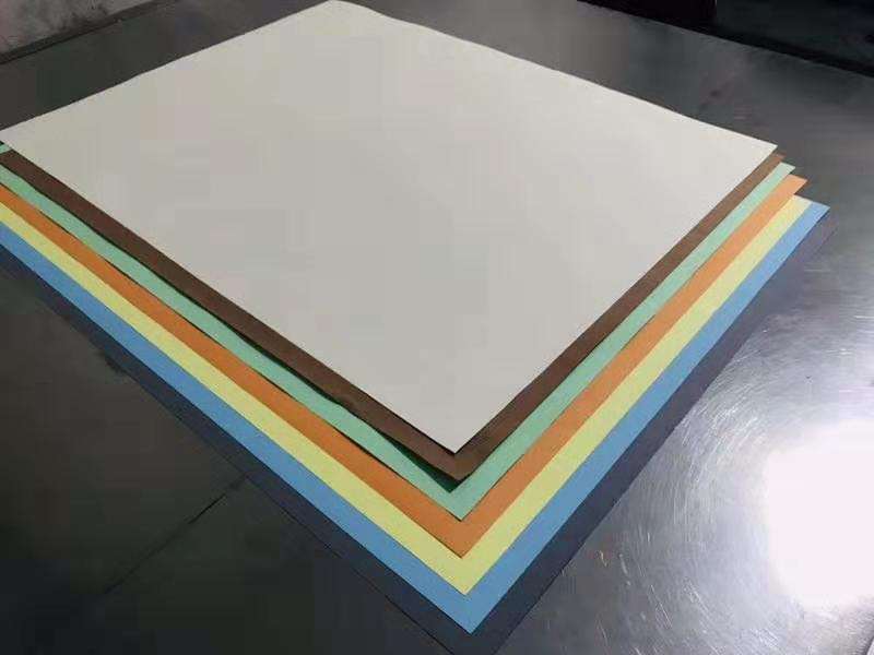 炮底纸3.jpg