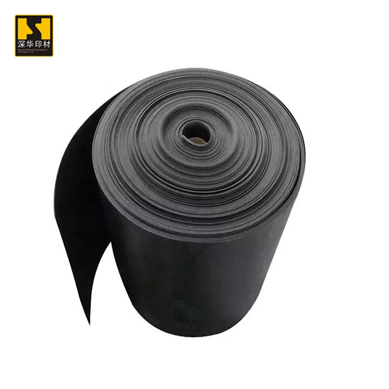 ixpe泡棉37_Jc.jpg