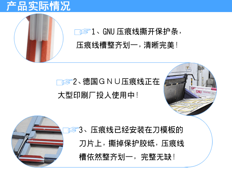 上海盏徽001jpg.jpg