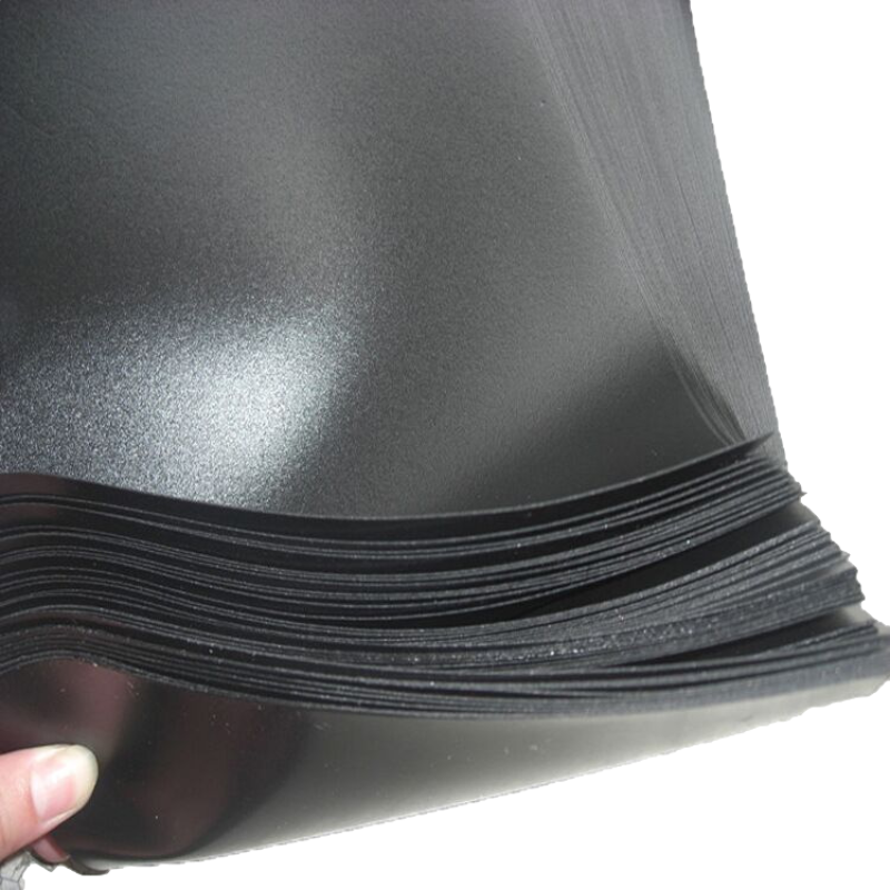 B展示0001.png