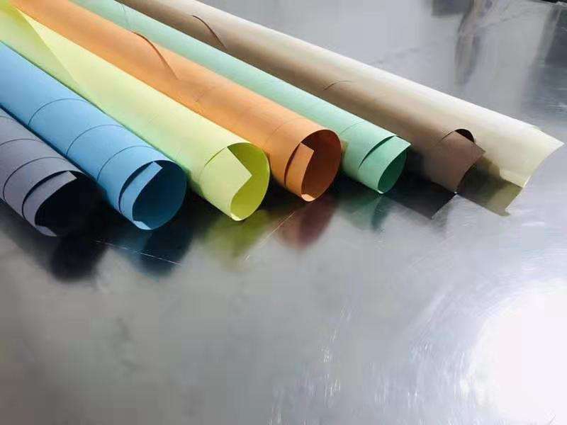 炮底纸4.jpg