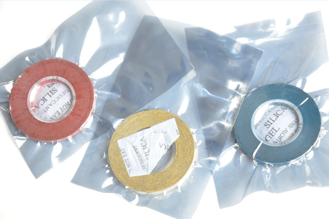 ����ֽ (2).jpg