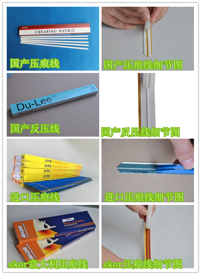 上海盏徽001jpg.jpg
