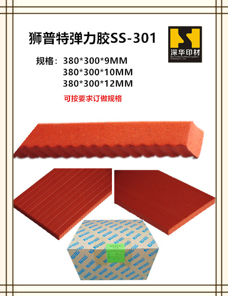 SS-301 (9)_副本.jpg