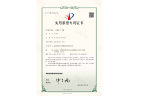 �ӡ��ר��֤��