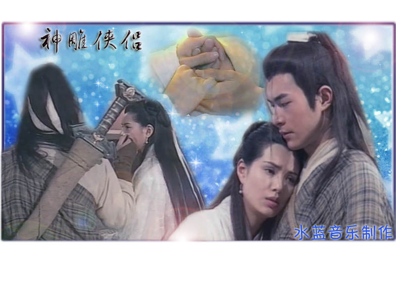 上海盏徽001jpg.jpg