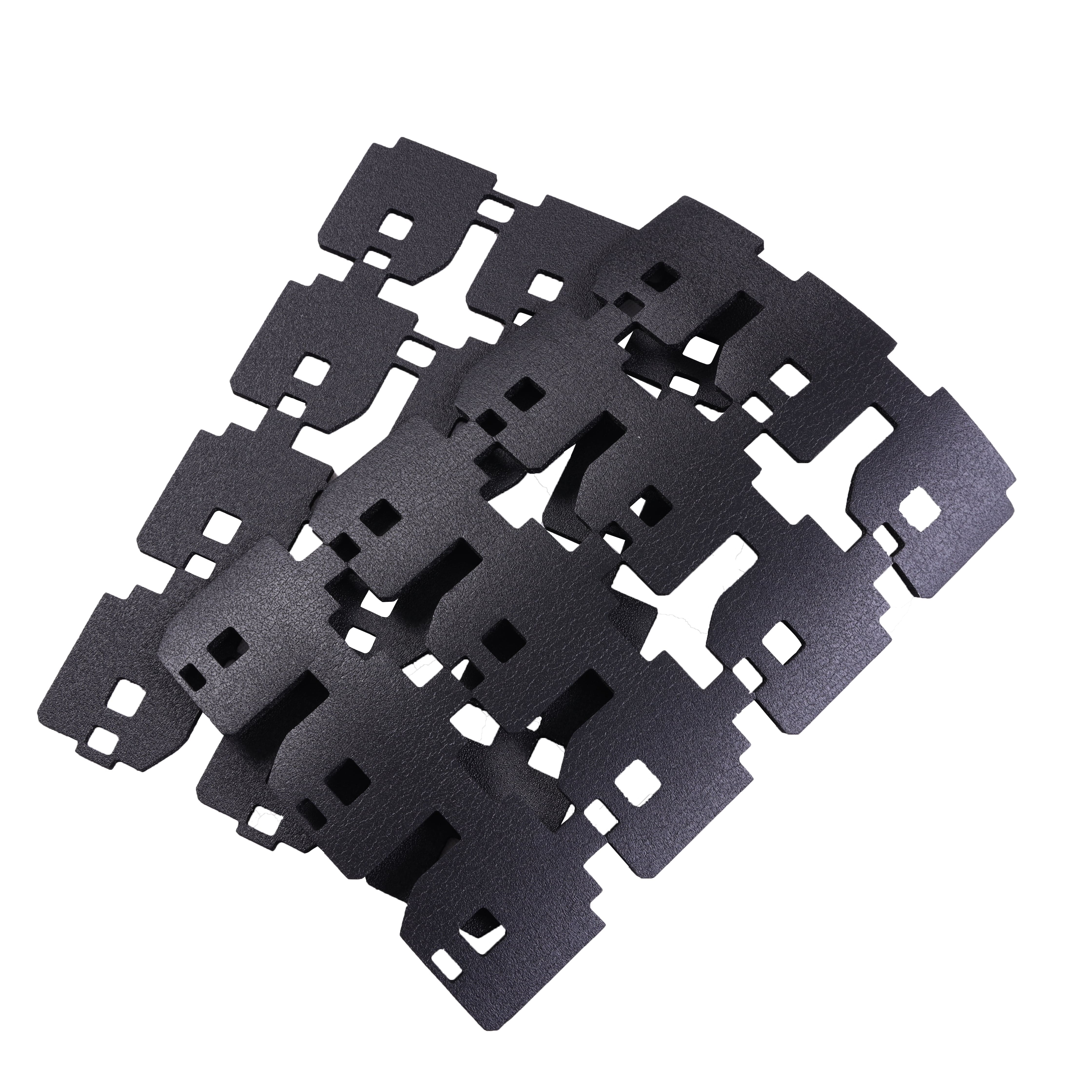 30倍 IXPE-5.png