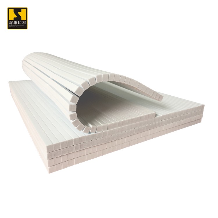 <a href=http://www.shyc123.com/ target=_blank class=infotextkey>浯</a>ɫ01_Jc.jpg