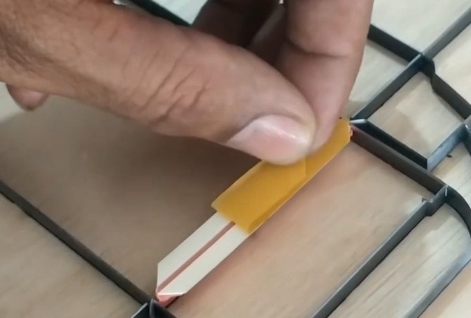 ѹ߰װ04_Jc.jpg