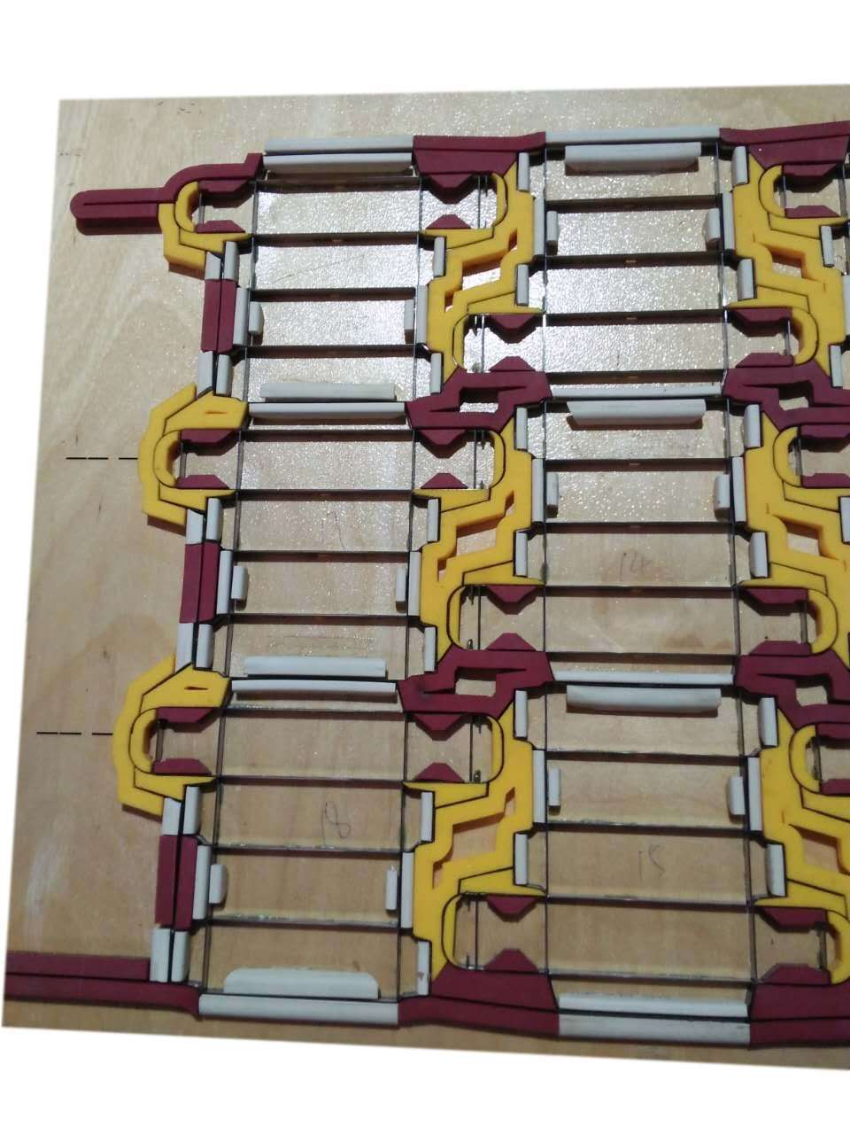 刀模 (1)_Jc(png)_(1).jpg