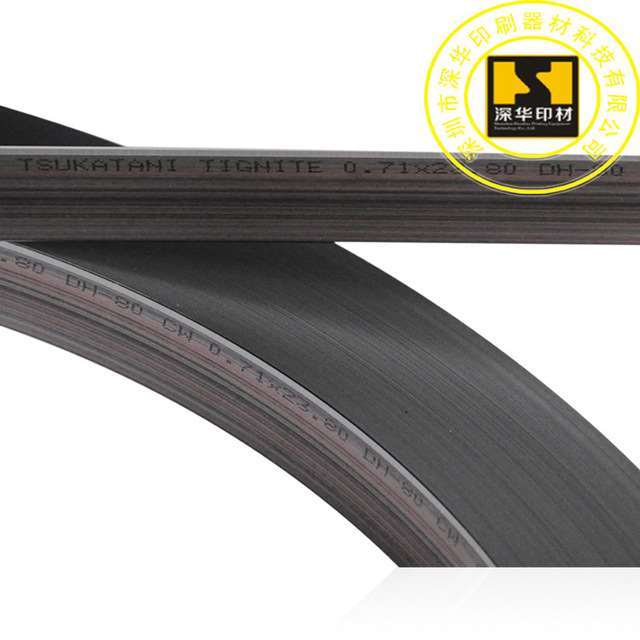 �ձ��� (3).jpg