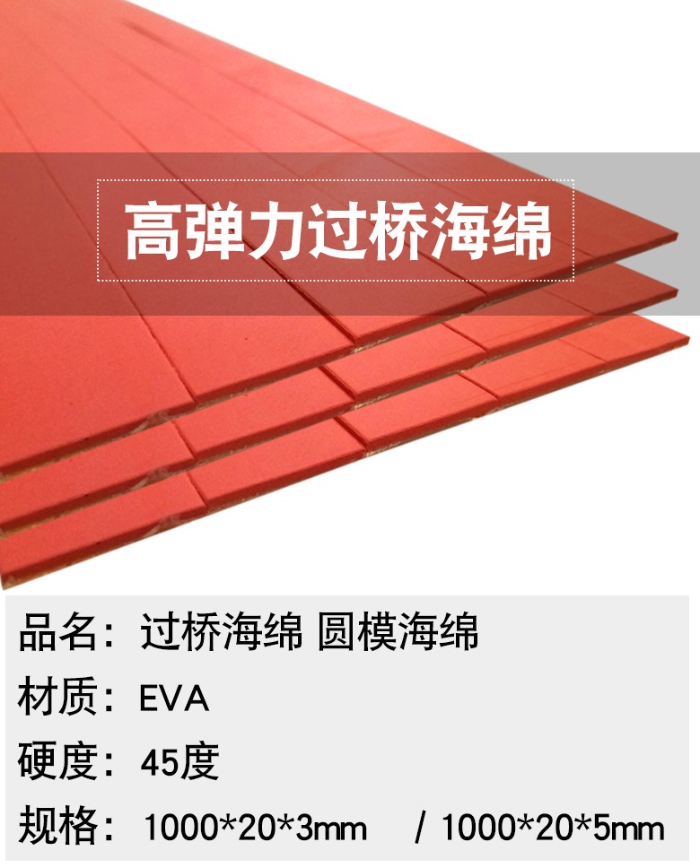 ԲѹԲ���ź���