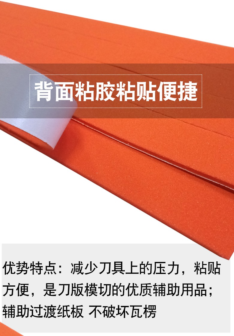 ԲѹԲ���ź���