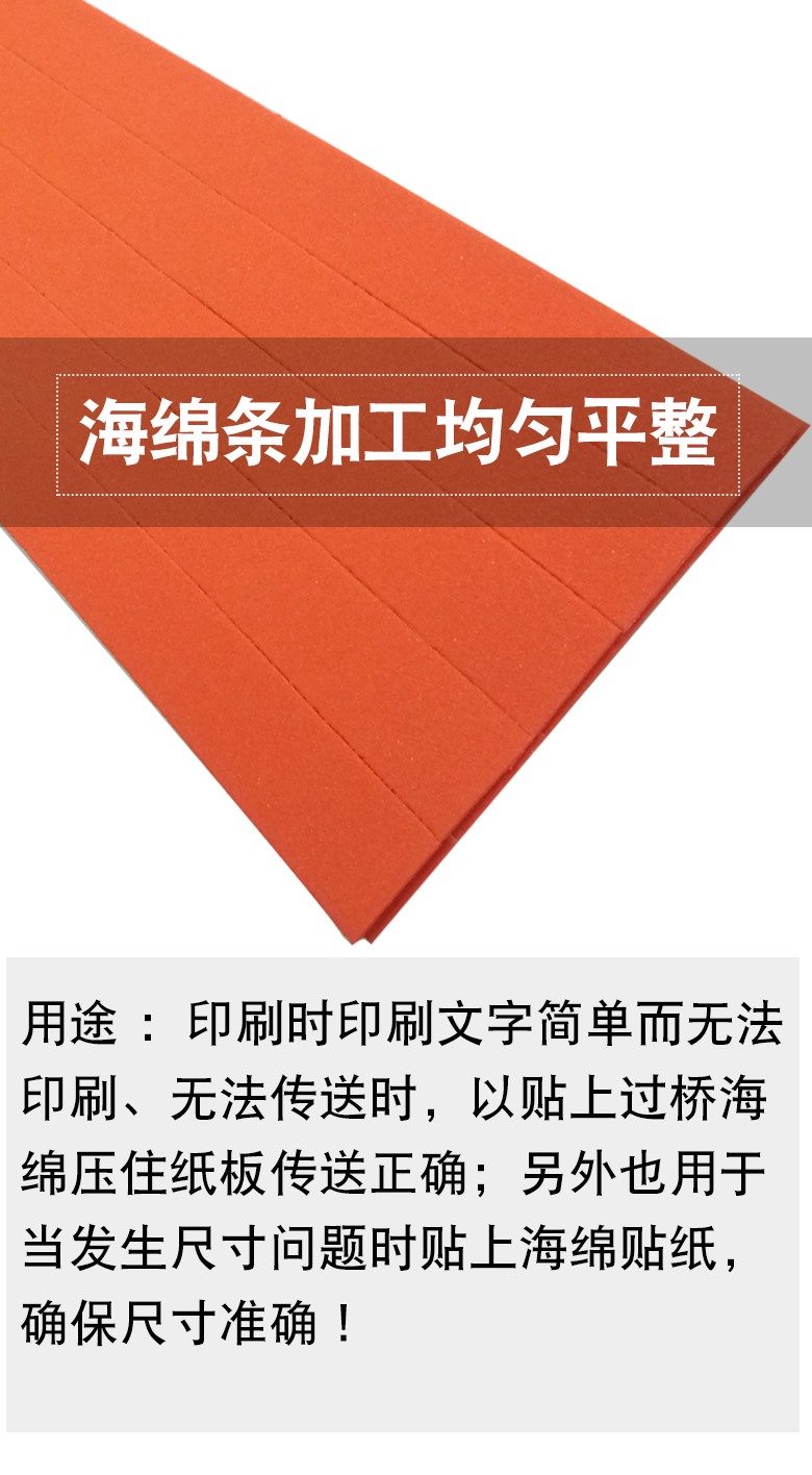 ԲѹԲ���ź���