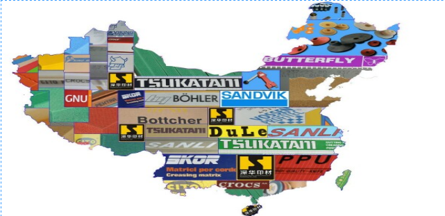 产品地图.png
