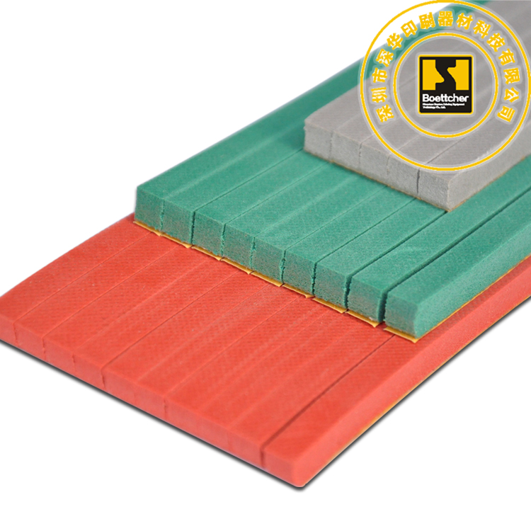 �ߵ���<a href=http://www.shyc123.com/ target=_blank class=infotextkey>������</a>01 ����.jpg